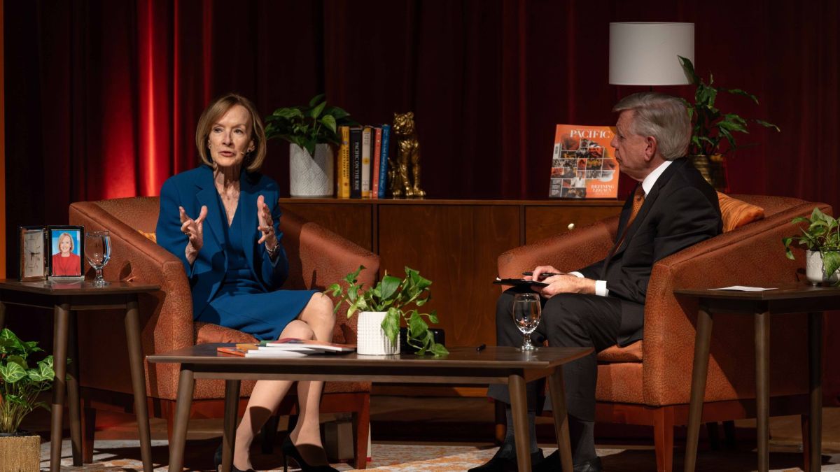 content.field_image.alt